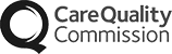 Visit the Care Quality Commission website 