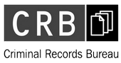 Criminal Records Bureau