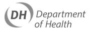 Department of Health