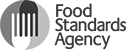 Food Standards Agency