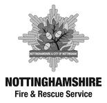 Nottingham Fire and Rescue